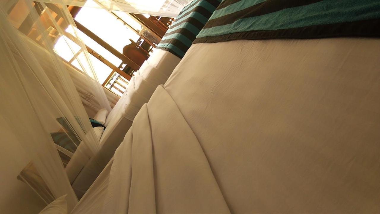 Marvellous Inn Ella Luaran gambar