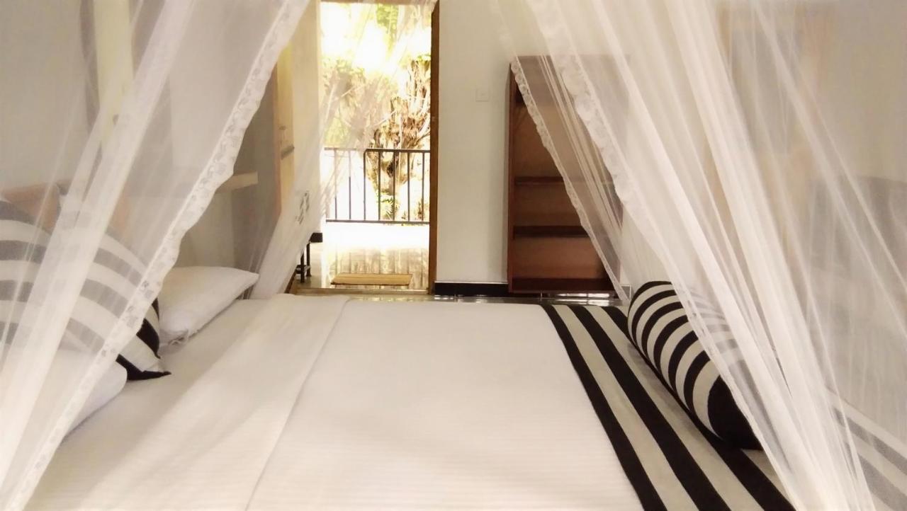 Marvellous Inn Ella Luaran gambar