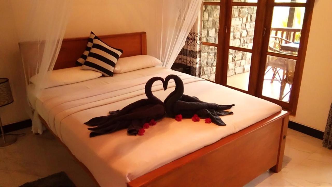 Marvellous Inn Ella Luaran gambar