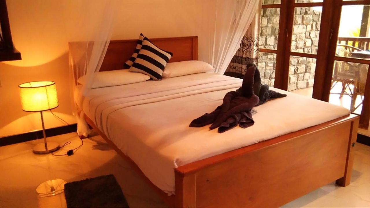 Marvellous Inn Ella Luaran gambar