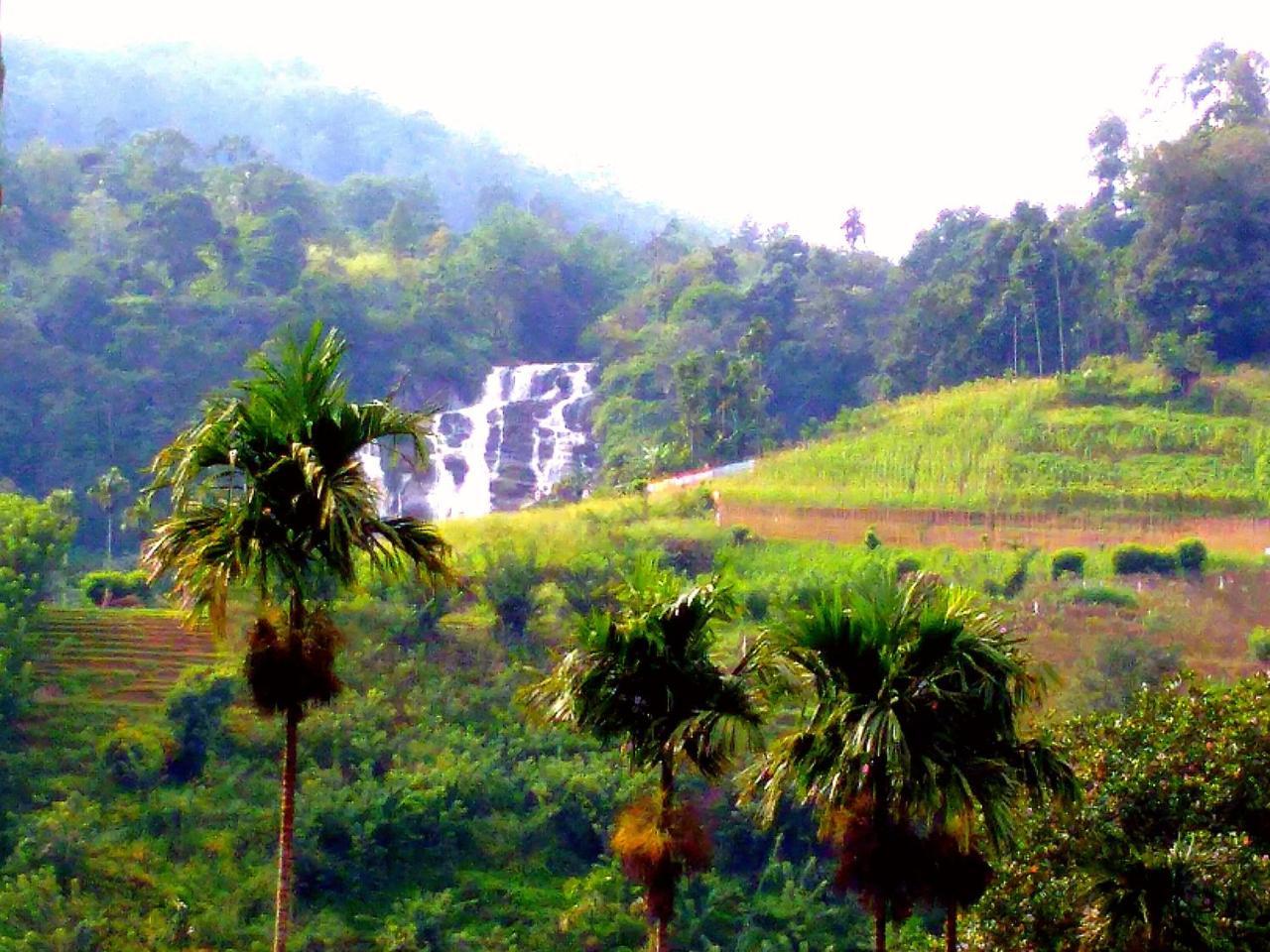 Marvellous Inn Ella Luaran gambar
